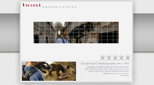 Screen shot 2011-03-15 at 6.42.13 PM