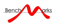 Benchmarks Logo