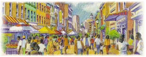 cropped-old-town-rendering-final