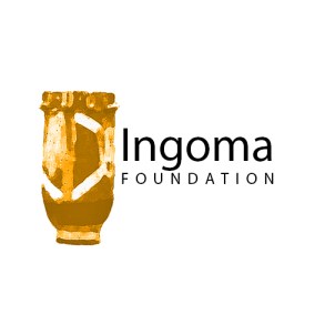 Ingoma Foundation Logo